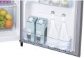 Samsung 192 Litres Direct Cooling Single Door Refrigerator (Silver Grey). 