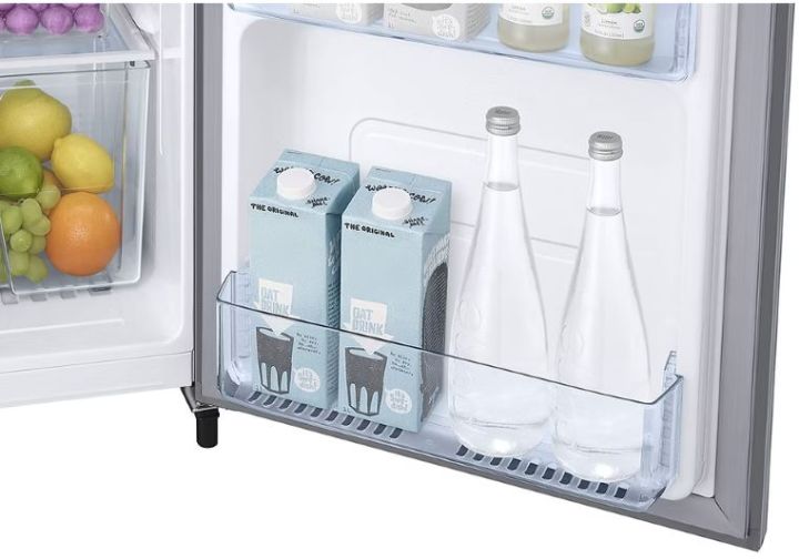 Samsung%20192%20Litres%20Direct%20Cooling%20Single%20Door%20Refrigerator%20(Silver%20Grey)%20-%20Image%208