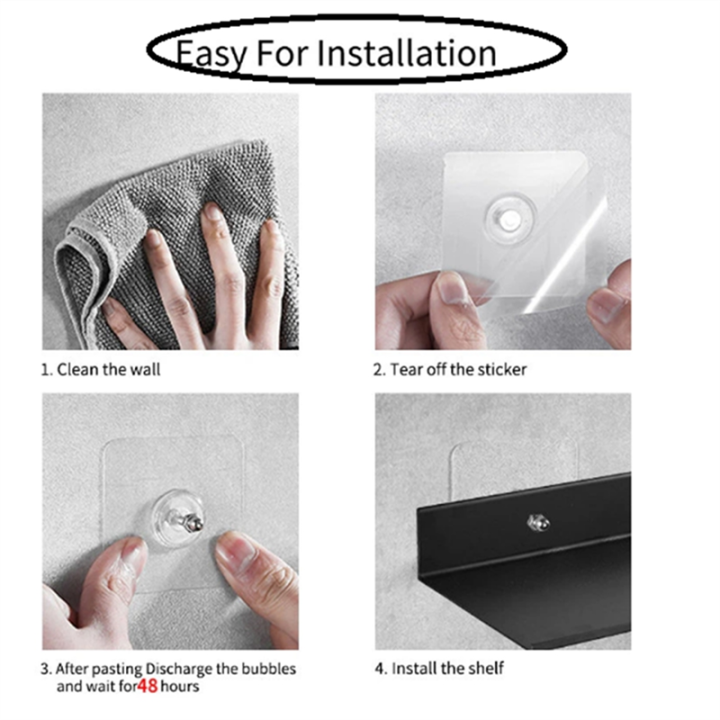 Floating%20Wall%20Shelf%20Black%20for%20Kitchen%20Bathroom%20Storage%20Rack%20Shelves%20B%20-%20Image%203