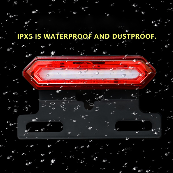 Ebike%20Tail%20Light%20LED%20Safety%20Warning%20Rear%20Lamp%20for%20Electric%20Bicycle%20Waterproof%20SM%20Connector%20-%20Image%203