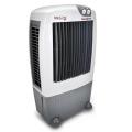 McCoy Marine 45 L Desert Air Cooler. 