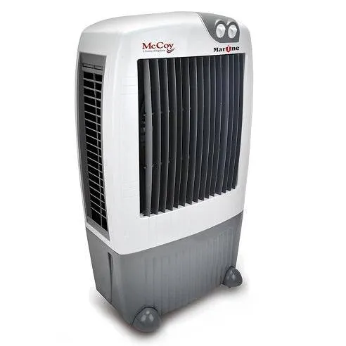 McCoy%20Marine%2045%20L%20Desert%20Air%20Cooler%20-%20Image%203