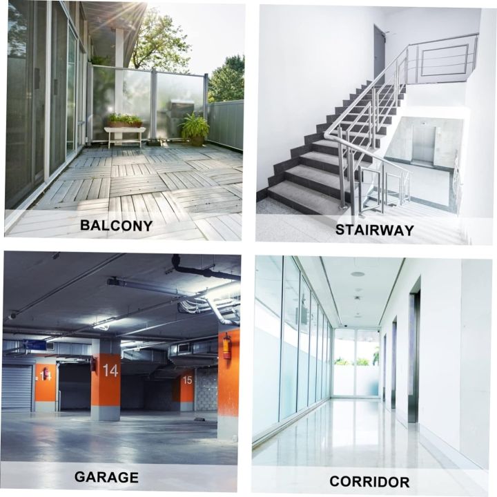 Infrared%20Sensor%20Lamp%20Holder%20B22%20Pin%20To%20E27%20Screw%20Lamp%20Holder%20With%20Plug%20Light%20Socket%20Adapter%20Motion%20Sensor%20Plug%20PC%20Lamp%20Head%20For%20E27%20Led%20-%20Image%204