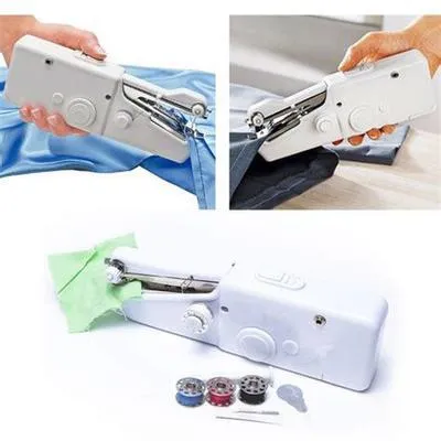 Mini%20Portable%20Sewing%20Machine%20%7C%20Portable%20and%20Cordless%20Handheld%20%7C%20Fast%20and%20Easy%20to%20Use%20%7C%20Mini%20Multifunction%20Stitch%20Sewing%20Machine%20%7C%20Home%20Handy%20Stitch%20-%20Image%208