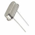 HC49/U 12MHz Crystal Oscillator (Pack of 5). 