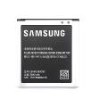 Battery  For Samsung Galaxy j2 2000 mAh. 