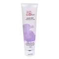 Origo Acne Free Face wash 100ml. 