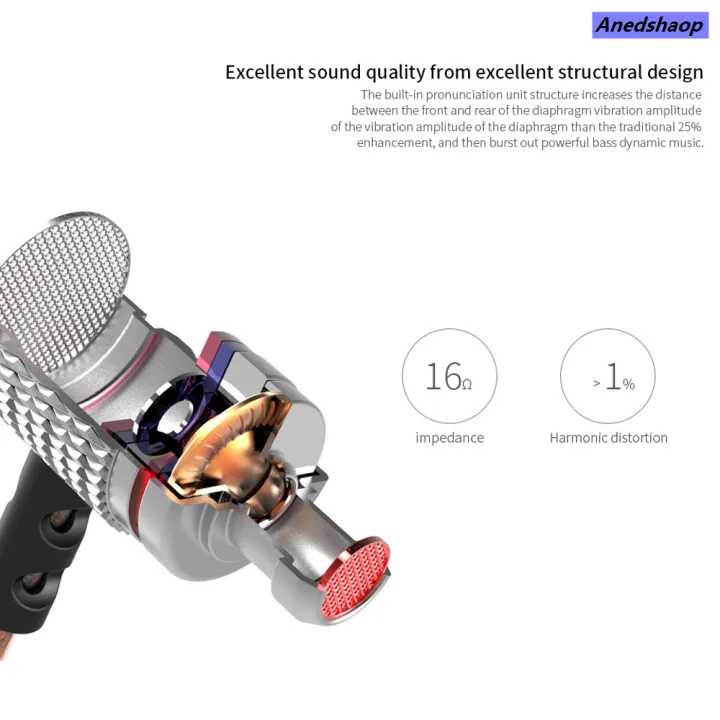 Anedshaop%20%E3%80%90Best%20value%20for%20money%E3%80%91KZ%20EDR2%20Music%20In%20Ear%20Earphones%20Noise%20Cancelling%20Wired%20Luxury%20HIFI%20Bass%20Metal%20Earbuds%20Portable%20Headphone%20for%20Mobile%20Phone%20PC%20Mp3%20-%20Image%203