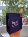 Intel Core i9-14900K Desktop Processor 24 cores (8 P-cores + 16 E-cores) 36M Cache, up to 6 GHz. 