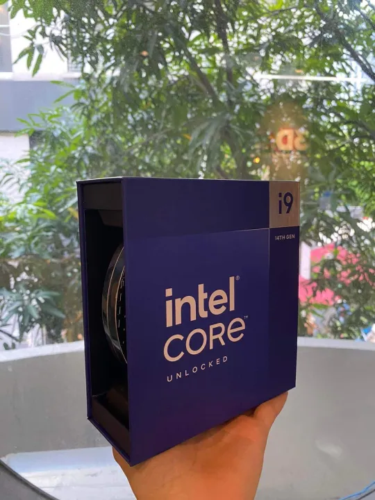 Intel%20Core%20i9-14900K%20Desktop%20Processor%2024%20cores%20(8%20P-cores%20+%2016%20E-cores)%2036M%20Cache,%20up%20to%206%20GHz%20-%20Image%207