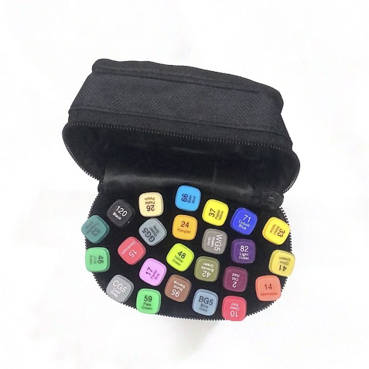 Touch%2024%20Colors%20Sketch%20Pens%20Double%20Sided%20-%20Image%203
