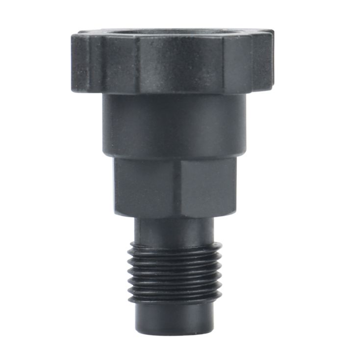 Tool%20Connector%20for%20Adapter%20for%20ANEST%20Disposable%20Measuring%20Cup%20-%20Image%206