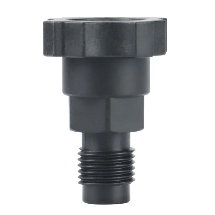 Kqueebee%20Tool%20Connector%20for%20Adapter%20Tool%20Cup%20Adapter%20Fit%20for%20ANEST%20Tool%20Disposable%20Measuring%20Cup%20-%20Image%207