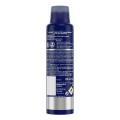 Nivea Fresh Active Original 48 Hours Deodorant, 150ml. 