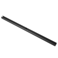 10X Scooter Handlebar Electric Scooters Handle Bar Aluminum Alloy Handlebar Handle Grip for M365. 
