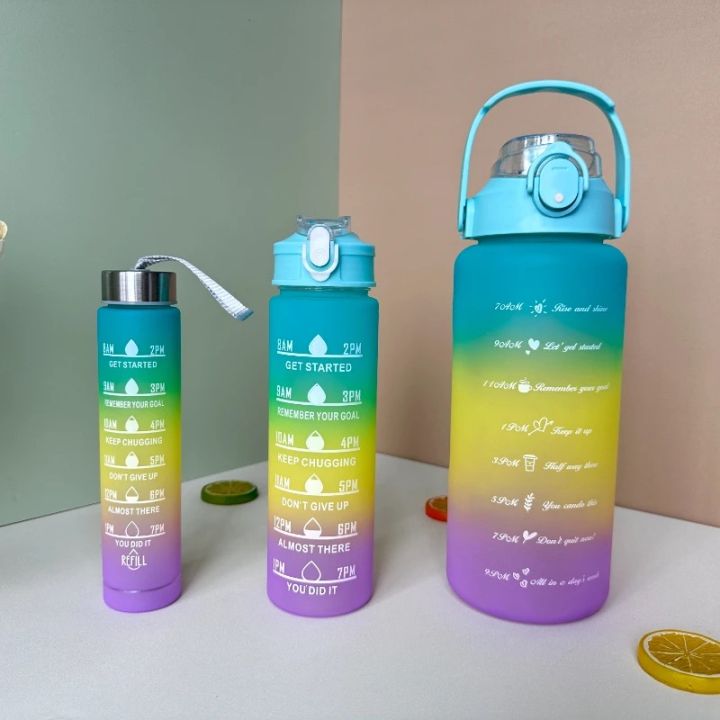 3%20in%201%20Water%20Bottles%20Lock%20Feature%20&%20Top%20Lid%20with%20Times%20Drink%20for%20Office/Home/Sports/outdoor%20-%20Water%20Bottles%20-%20Image%202