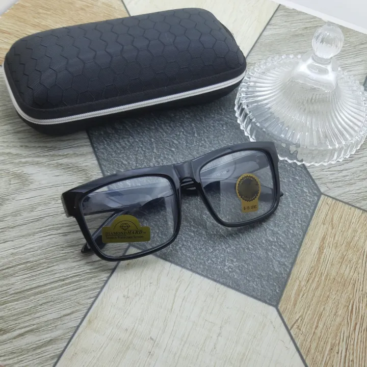 Zoo%20Shades%20Colour%20Changing%20Sunglasses%20For%20Unisex%20-%20Image%202