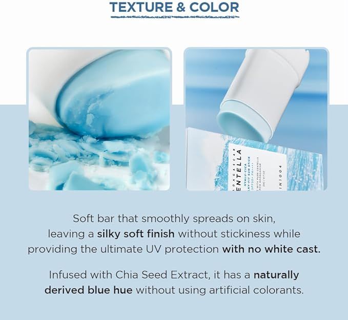 SKIN1004%20Madagascar%20Centella%20Hyalu-Cica%20SPF%2050+%20PA++++%20Silky-Fit%20Sun%20Stick%2020g%20-%20Image%202