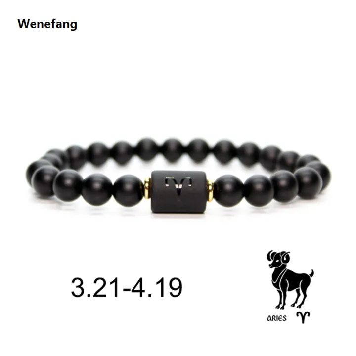Wenefang%2012%20Constellation%20Bracelet%20Zodiac%20Bangles%20Men%20Cancer%20Virgo%20Leo%20Sales%20promotion%20Libra%20Bracelet%20for%20Women%20Friendship%20Gift%20Bracelet%20on%20Hand%20-%20Image%204