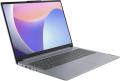 Lenovo Ideapad Slim 3 I5-12450H/ 8gb/ 512gb/ 14"FHD). 