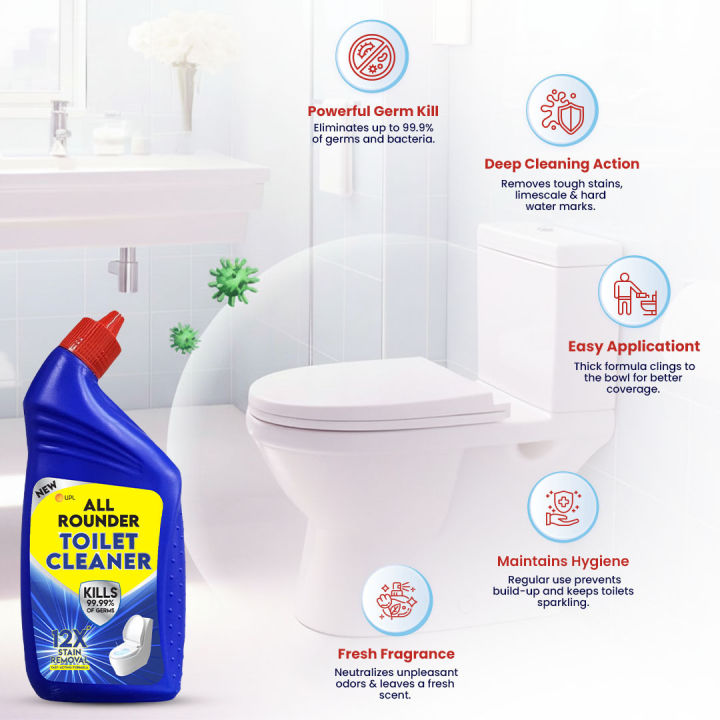 All%20Rounder%20Toilet%20Cleaner%20500%20ML%20%7C%20Powerful%2099.9%25%20Germ%20Kill%20%7C%20Extra%20Thick%20Gel%20%7C%20Dual%20Action%20Cleaning%20&%20Disinfection%20%7C%20Removes%20Tough%20Stains,%20Limescale%20&%20Hard%20Water%20Marks%20%7C%20Fresh%20Fragrance%20%7C%20Eco%20Friendly%20Formula%20-%20Image%206