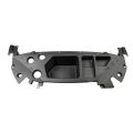 BYD ATTO 3 Frunk/Froot RHD Front Trunk Storage. 