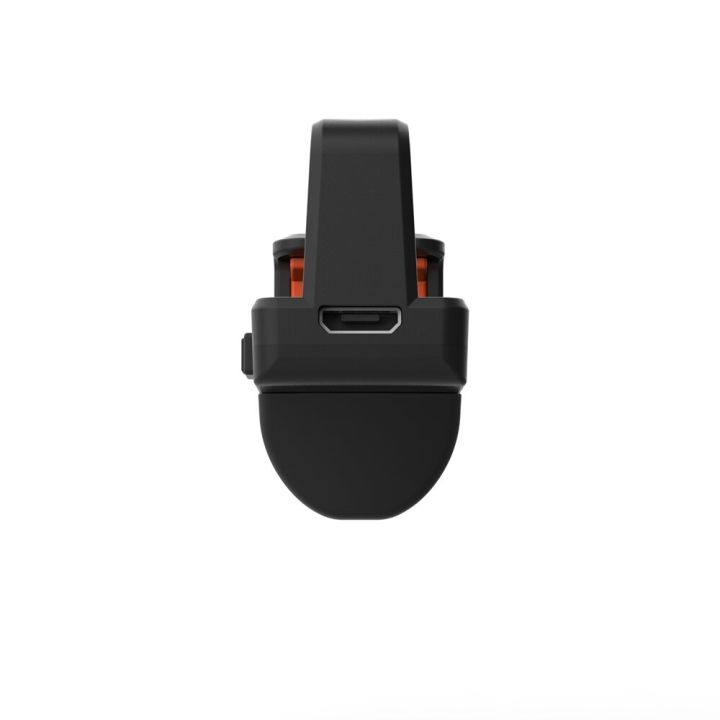 Shooting%20with%20iPhone%20Android%20PUBG%20mobile%20game%20controller%20-%20Image%206