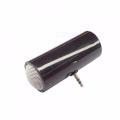 Mini Portable Speaker 3.5MM Aux Jack For Mobile Phone. 