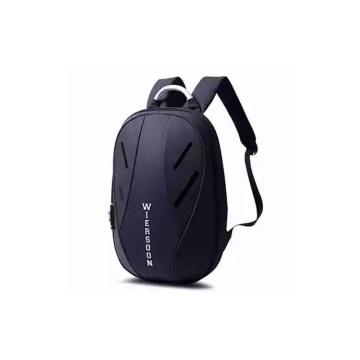 Wiersoon%20New%20Fashion%20Antitheft%20Laptop%20Backpack%20With%20Number%20Locking%20System%20-%20Image%204