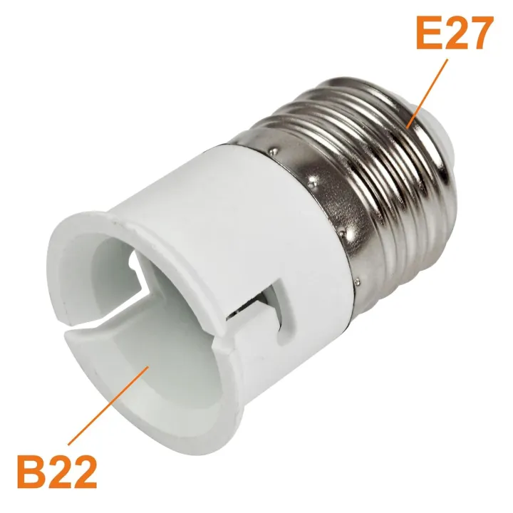 E27%20To%20B22%20Screw%20Base%20To%20Pin%20Type%20%20And%20B22%20To%20E27%20Pin%20Base%20To%20Screw%20Type%20Lamp%20Holder%20Light%20Bulb%20Converter%20Adapter%201%20pc%20and%205%20Pcs%20set%20-%20Image%206