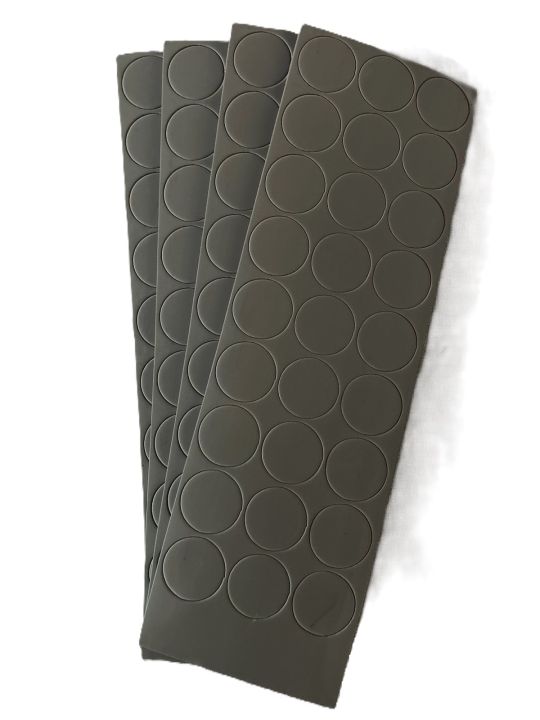 Flash%20Foam%20For%20Pre%20circle%20Stamp%20Rubber%20Pad%20Size%20118mm*475mm*7mm(combo%20of%204%20sheet)%20-%20Image%203