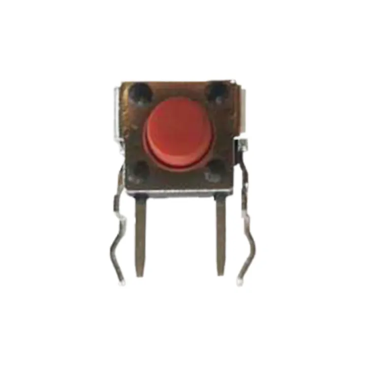 Reset%20Switch%20With%20Lock%5B10%20pcs%5D%20-%20Image%203