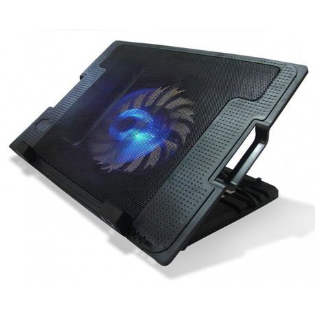 Ergostand%20H-000%20Laptop%20Cooling%20Pad%20-%20Black%20-%20Image%202