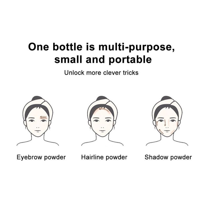 Eyebrow%20Hairline%20Face%20Shadow%20Waterproof%20Long%20Lasting%20Easy%20Colouring%20No%20Smudge%20-%20Image%206