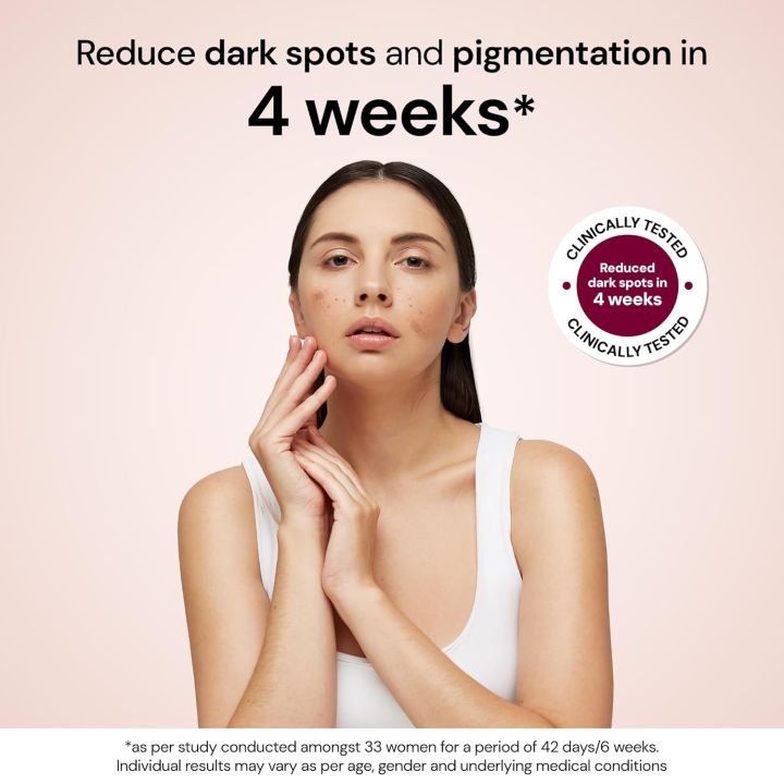 Suganda%20Advanced%20Pigmentation%20Serum%2030Ml%20-%20Image%202
