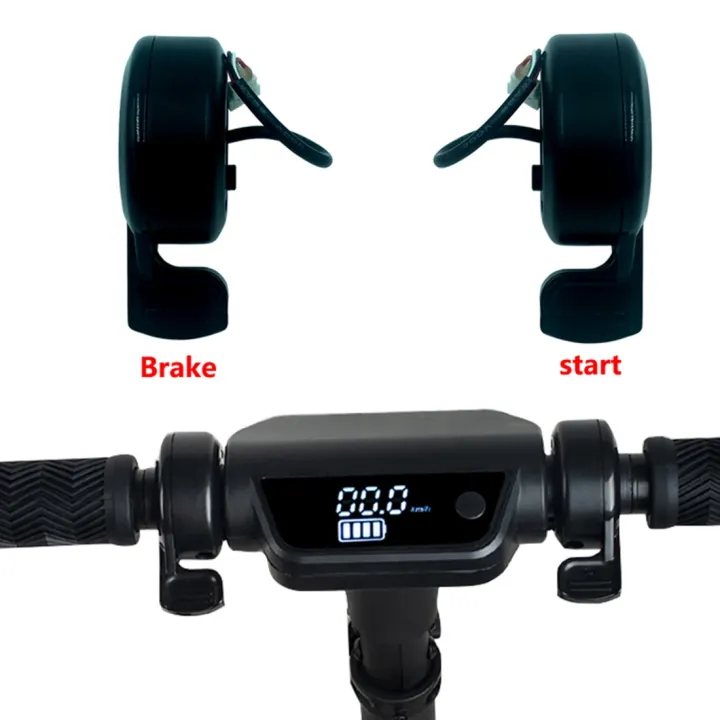 Electric%20Scooter%20Accelerator/Brake%20Speed%20Controller%20for%20-%20Image%205