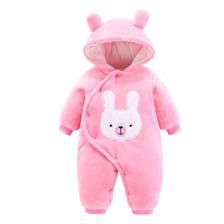 Jumpsuit%20Cute%20Baby%20Fleece%20Long%20Hooded%20Warm%20Infant%20Sleeve%20Romper%20Cartoon%20Girls%20Boys%20-%20Image%206