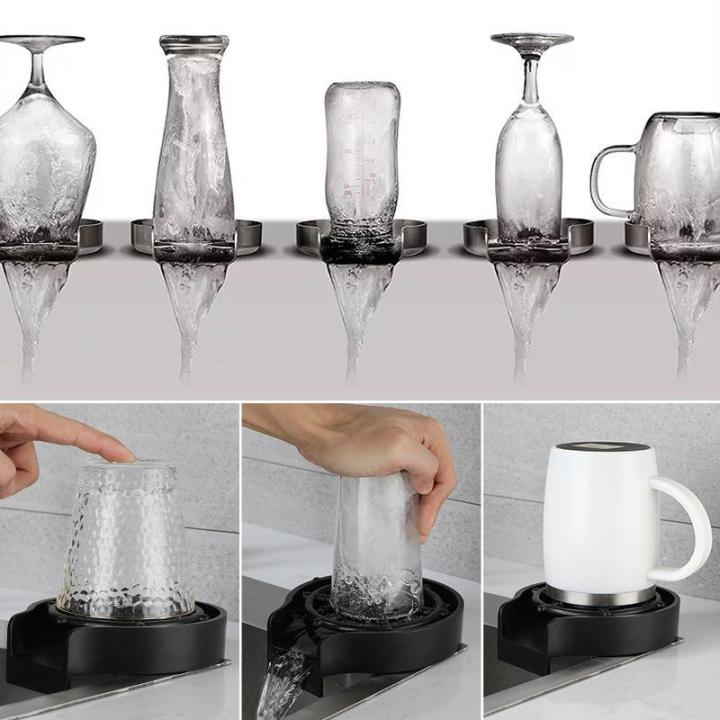 Automatic%20Cup%20Washer%20Faucet%20Glass%20Rinser%20Bar%20Coffee%20Pitcher%20High%20Pressure%20Cleaning%20Cup%20Tool%20-%20Image%207