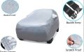 BYD Dolphin EV || Car Body Cover Double Layered Waterproof Car Body Cover. 