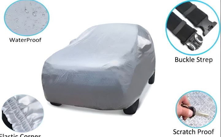 BYD%20Dolphin%20EV%20%7C%7C%20Car%20Body%20Cover%20Double%20Layered%20Waterproof%20Car%20Body%20Cover%20-%20Image%202