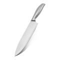 Dipai 8" Classics Professional Stainless Steel Chef Knife. 