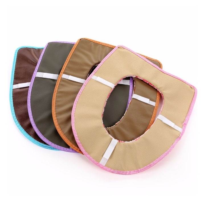 Coral%20Fleece%20Toilet%20Seat%20Cover%20-%20Image%205