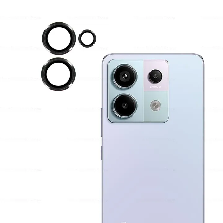 For%20Xiaomi%20Redmi%20Note%2013%20Pro%20Aluminium%20Alloy%20Camera%20Protector%20Case%20Ring%20Redmy%20Note13Pro%20Plus%20Back%20Cover%20Lens%20Tempered%20Glass%20Film%20-%20Image%208
