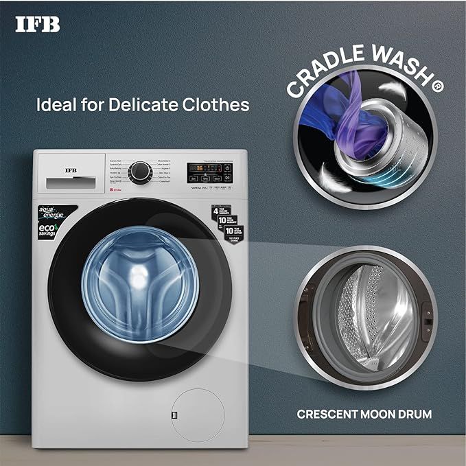 Ifb%20serena%20Zss%20%207%20kg%20%20Front%20loading%20Washing%20Machine%20-%20Image%206