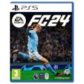 Sony PS5 Game Fifa 24 EA SPORTS FC 24. 