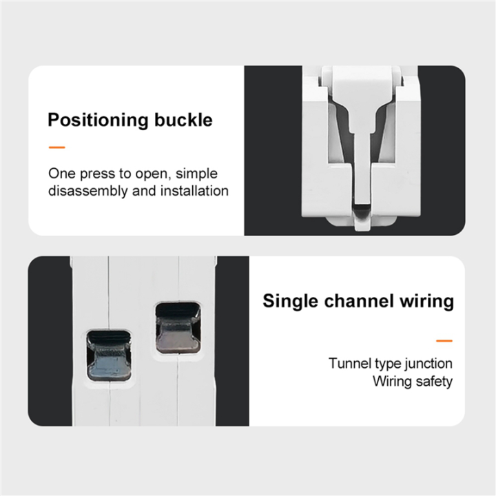 ARELENE%202X%2063A%20Tuya%20WiFi%20MCB%20Circuit%20Breaker%20Over%20Current%20Under%20Voltage%20Protection%20Power%20Metering%20Wireless%20Remote%20Control%20-%20Image%207