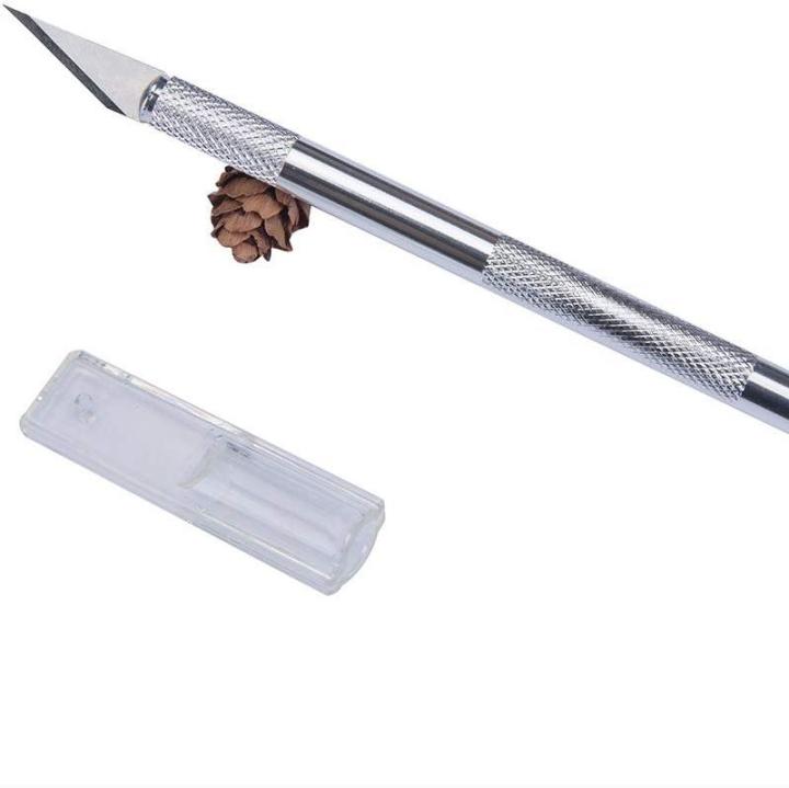 Detail%20Knife%20With%206%20Blades%20&%20Safety%20Cap%20-%20Image%205