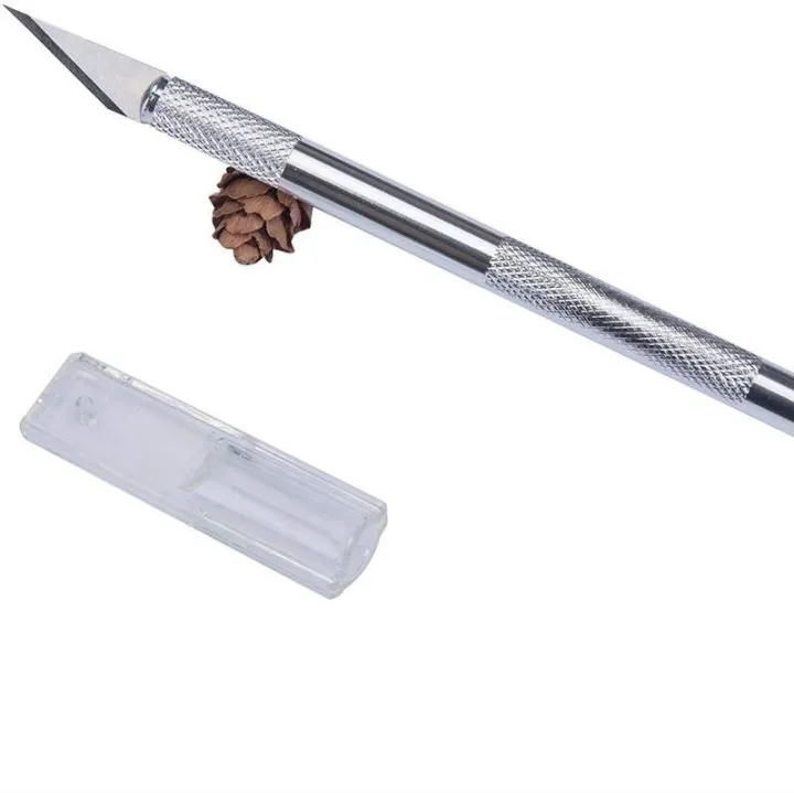 Vicky%20Stationery%20Detail%20Knife%20With%206%20Blades%20&%20Safety%20Cap%20-%20Image%205