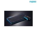 Rapoo Wireless Keyboard. 