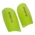 Football Shin Pad 1 Pair. 